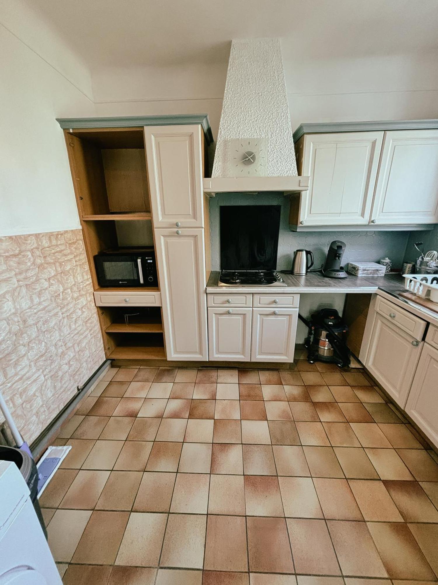 Duplex Avec Jardin - Proche Paris - Disneyland - Rer - Noisy-le-Grand Εξωτερικό φωτογραφία